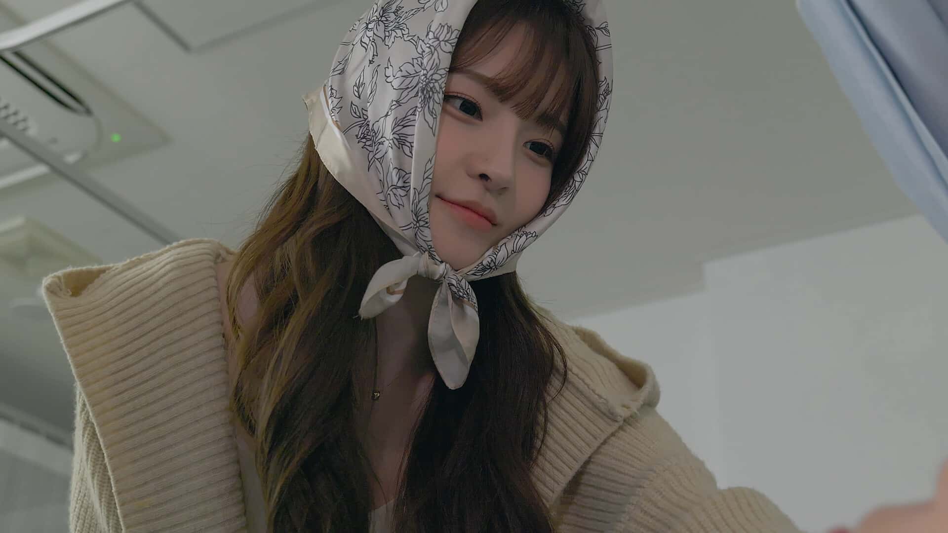 阿西 美女室友竟然2 豪华中文版