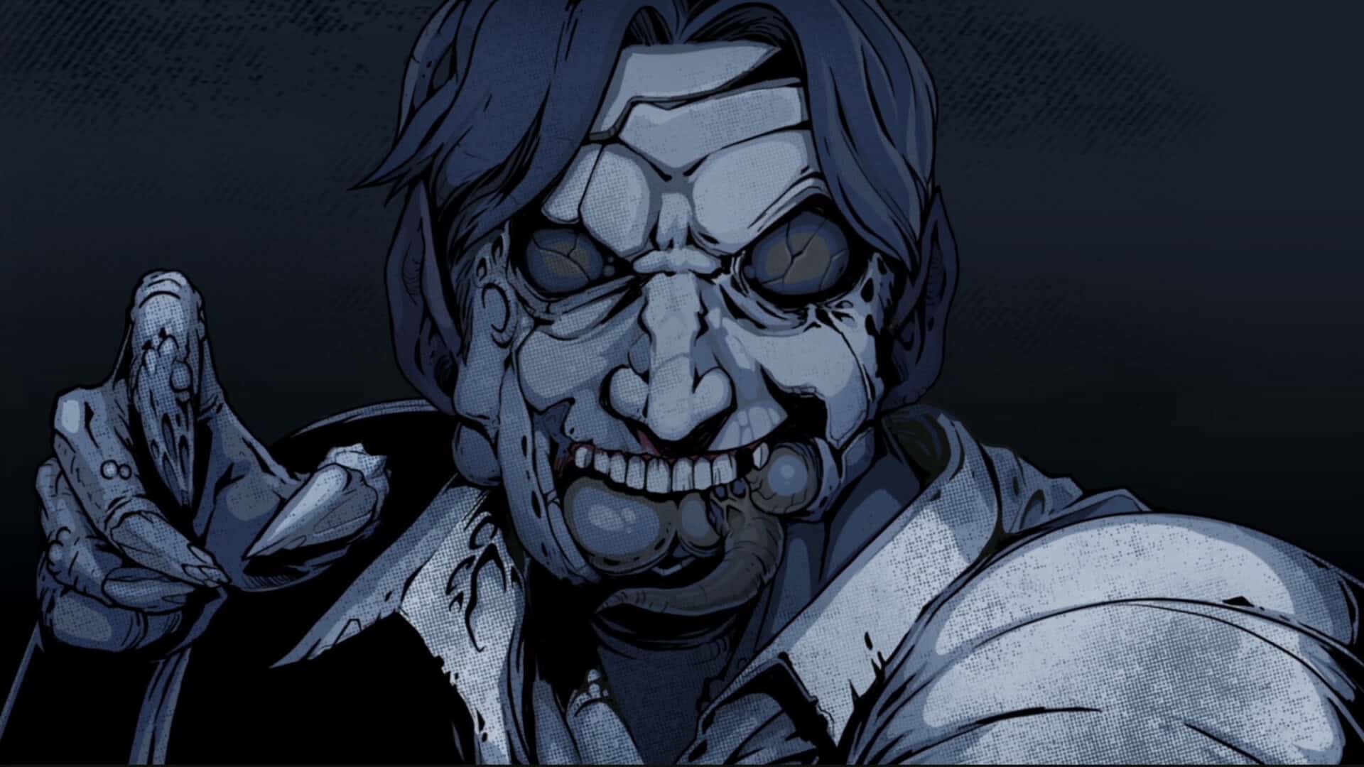 游戏截图3