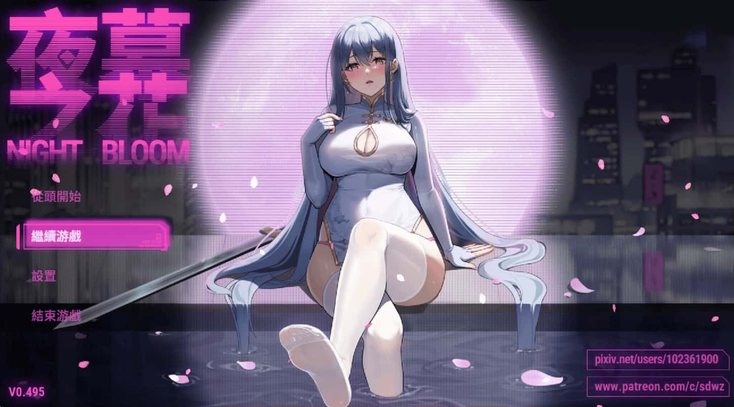 视觉数据2